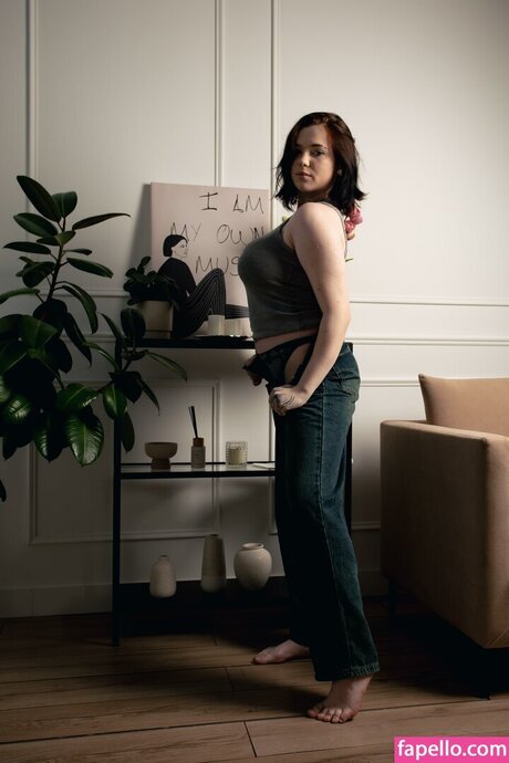 ThuBoppre model nice images