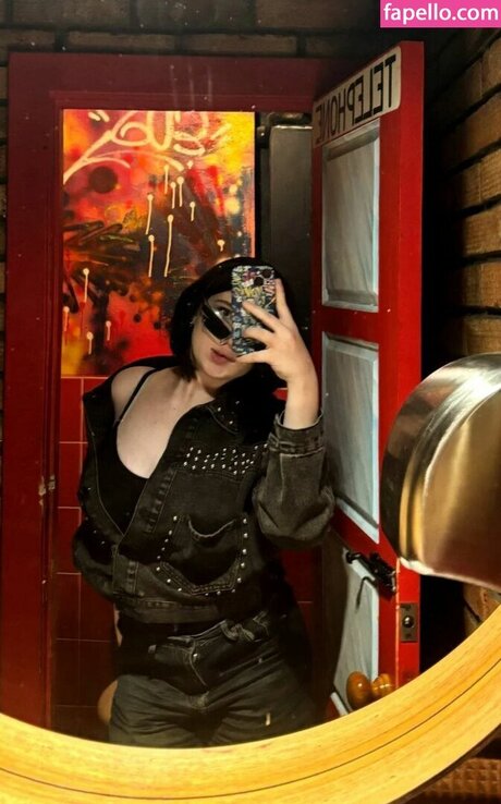 ThuBoppre Profile pic