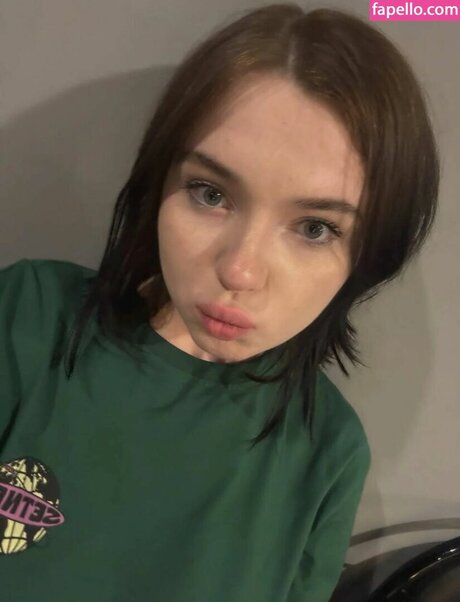 ThuBoppre model top image