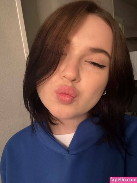 ThuBoppre pornstar nudes image