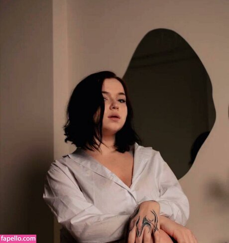 ThuBoppre top model images