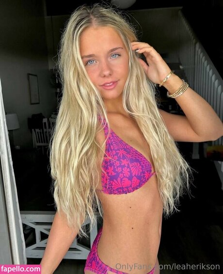 elsieporter sex actress img