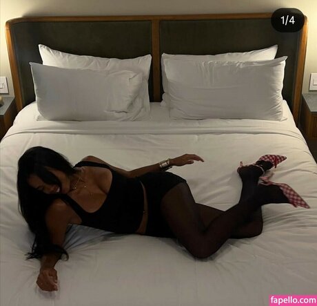 Taylore Rae sex pornstar gallery