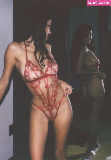 kylie likes blue erotic star pictures