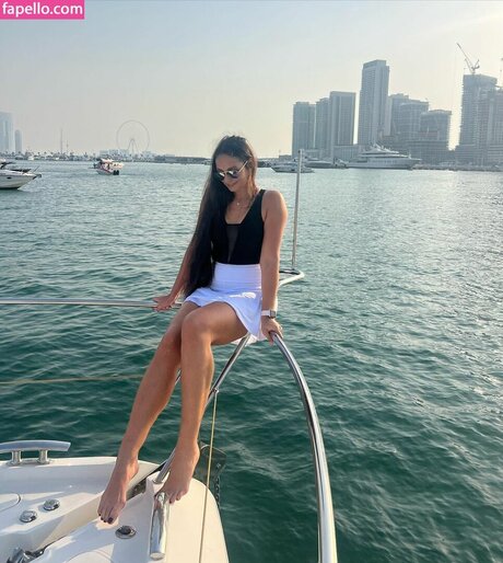 Katsiaryna Kavaleva sex actress photo