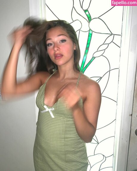 Katsiaryna Kavaleva pornstar nude galleries