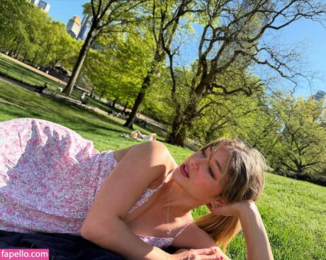 Katsiaryna Kavaleva pornstar pretty archive