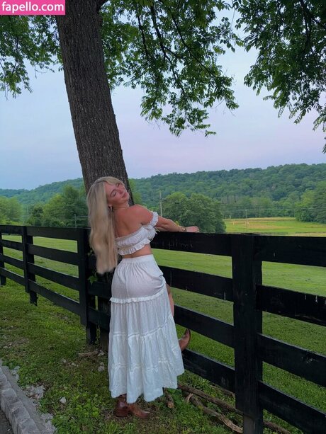 Cassidy Anne star free photo