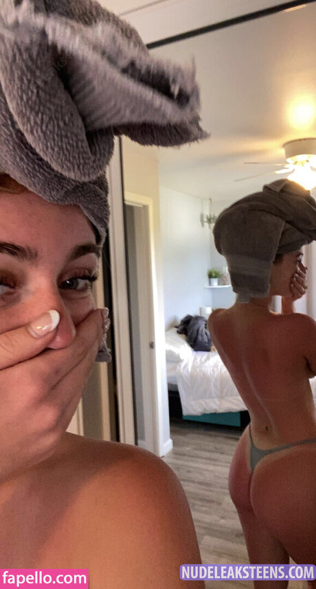 Cassidy Anne xxx star galleries