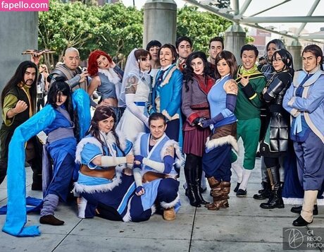 Brizzy Voices pornographic model img