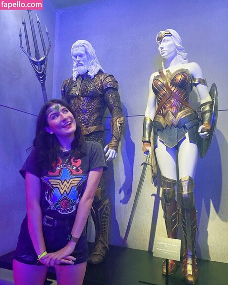 Brizzy Voices star perfect images