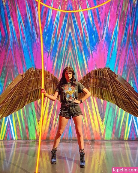 teen handjob onlyfans beautiful nude pictures