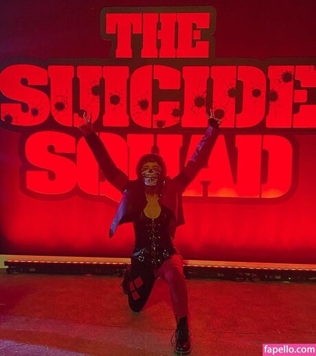 Brizzy Voices exclusive pornstar pics