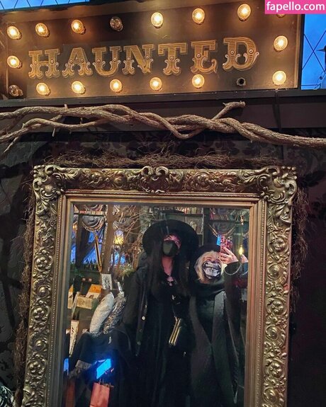 Brizzy Voices model best image