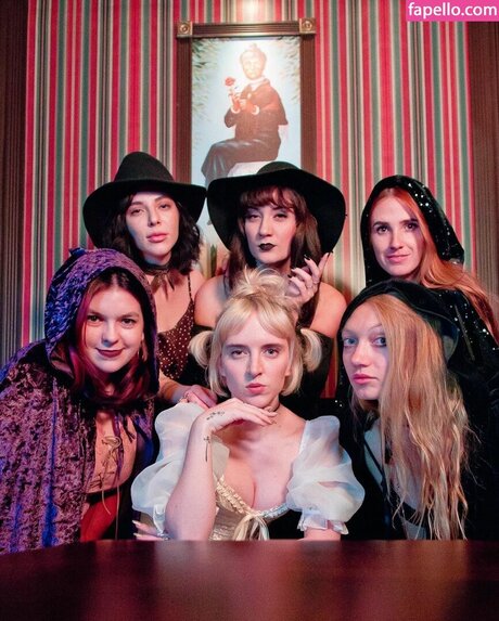 Brizzy Voices top star gallery