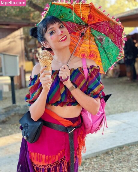 Brizzy Voices pornstar xxx images