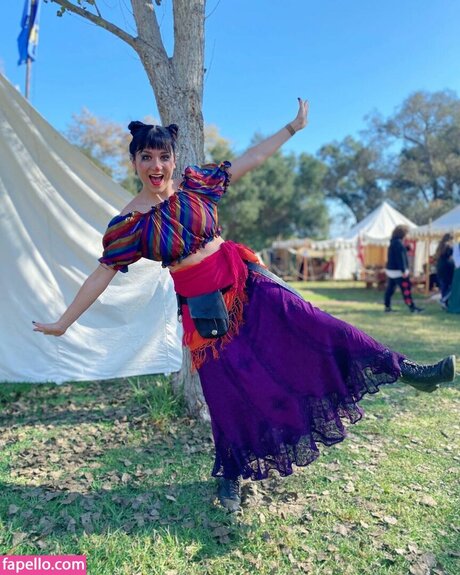 Brizzy Voices nice pornstar pic