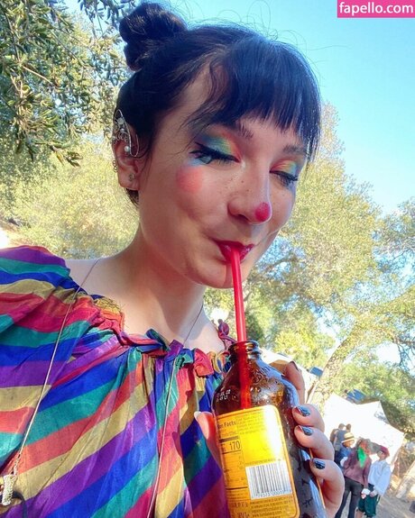 Brizzy Voices free model image