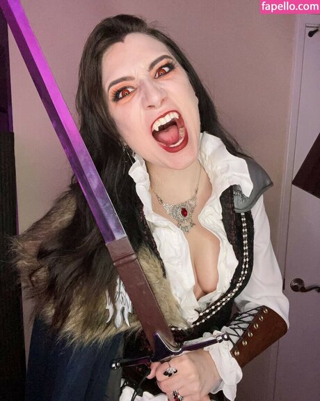 Brizzy Voices top pornstar picture