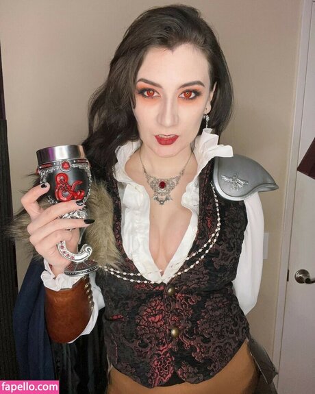 Brizzy Voices adult star photo