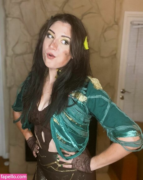 Brizzy Voices beautiful star gallery