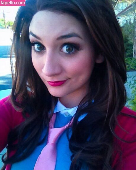 Brizzy Voices star sex galleries