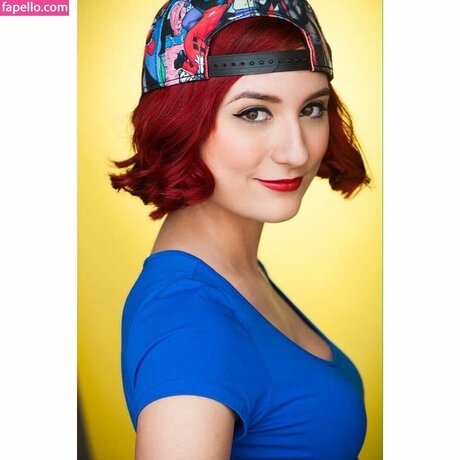 Brizzy Voices pornstar exclusive picture