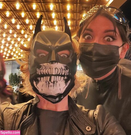 Brizzy Voices beautiful pornstar image