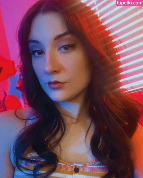 Brizzy Voices Profile pic