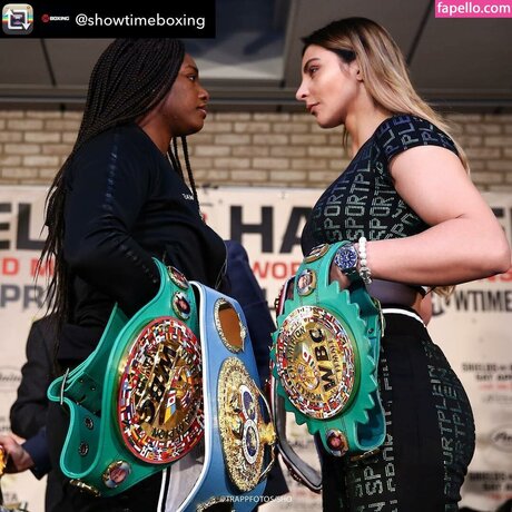 Christina Hammer star pornographic galleries