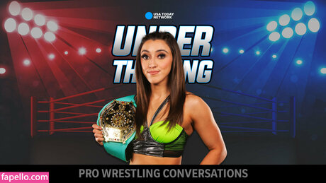 Wren Sinclair Profile pic