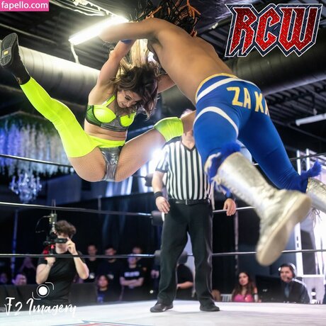 Wren Sinclair model hd img