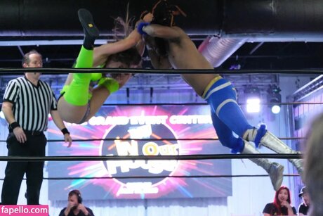 Wren Sinclair adult actress pictures