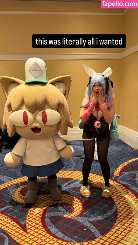 Saltedfishcakes model high quality picture