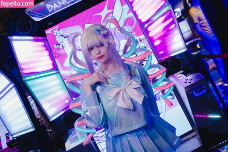 Saltedfishcakes top star image