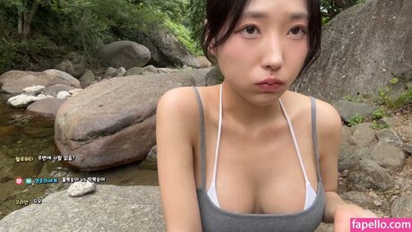 yeonhwa nudes actress img