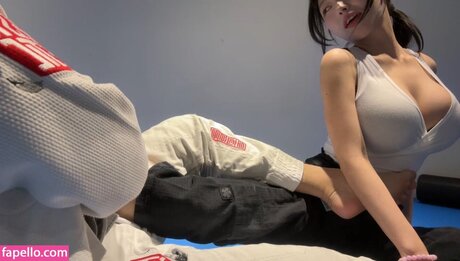 yeonhwa sex pornstar picture