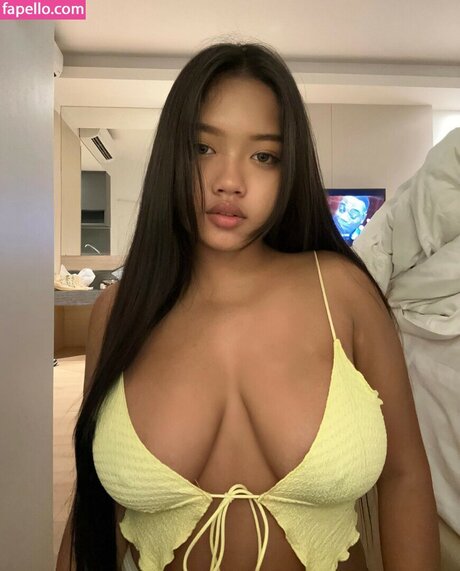 Jutirina Jutrinina_ beautiful actress galleries