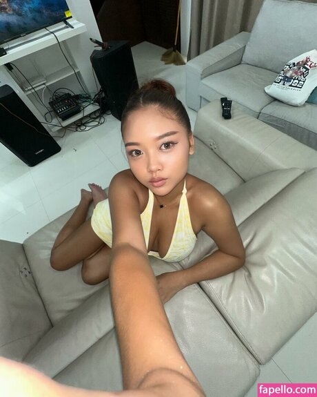 Jutirina Jutrinina_ model hot galleries