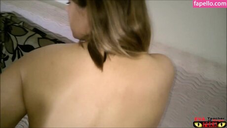 Teacher of Magic model free picture