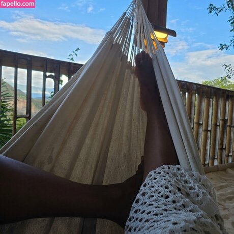 Jessica Nahomy model best galleries