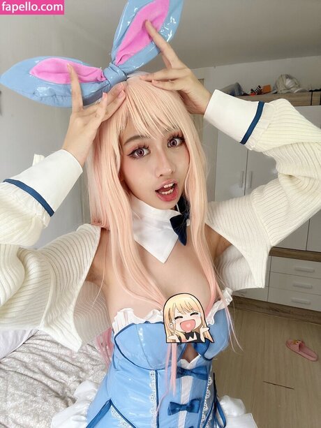 Kettsley pornstar exclusive images