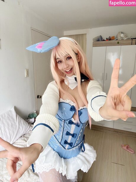 Kettsley model perfect image