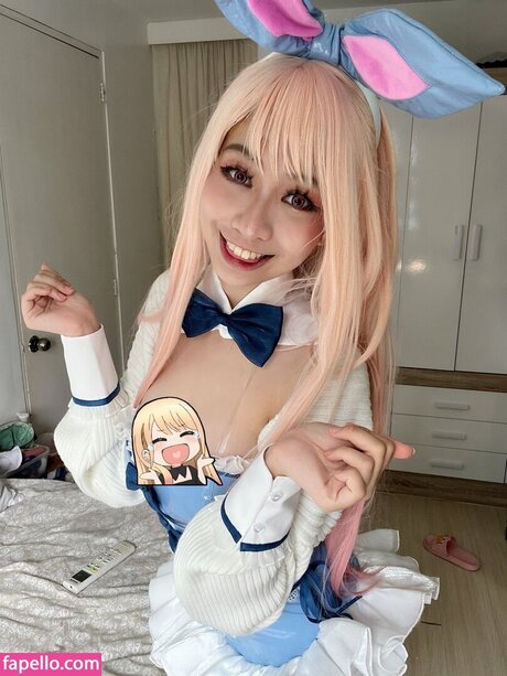 Kettsley Profile pic