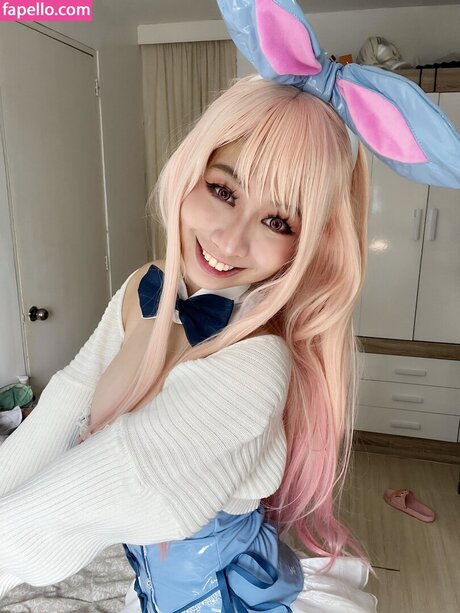 Kettsley pretty star archive