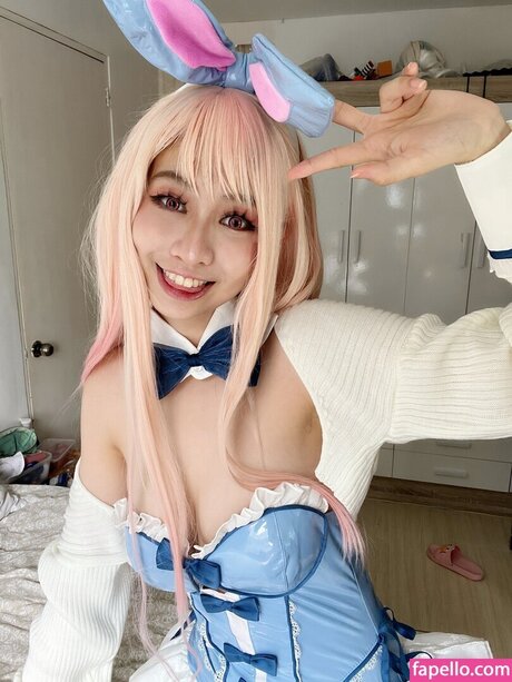 Kettsley star porn archive