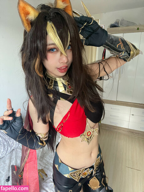 Kettsley pornstar nudes pics