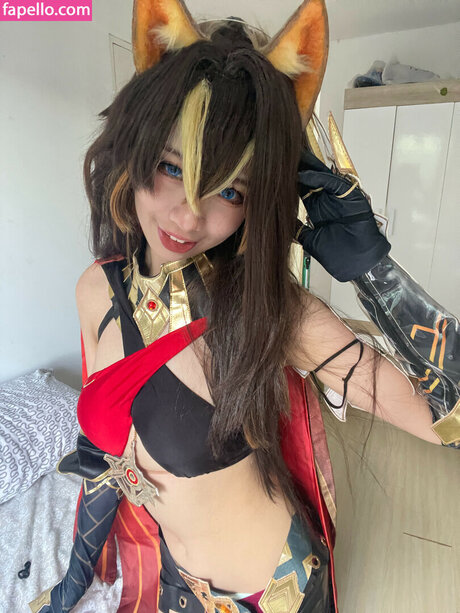 Kettsley free pornstar picture