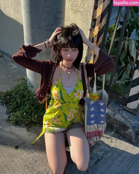 Kettsley star best img