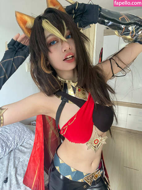 Kettsley star hd galleries